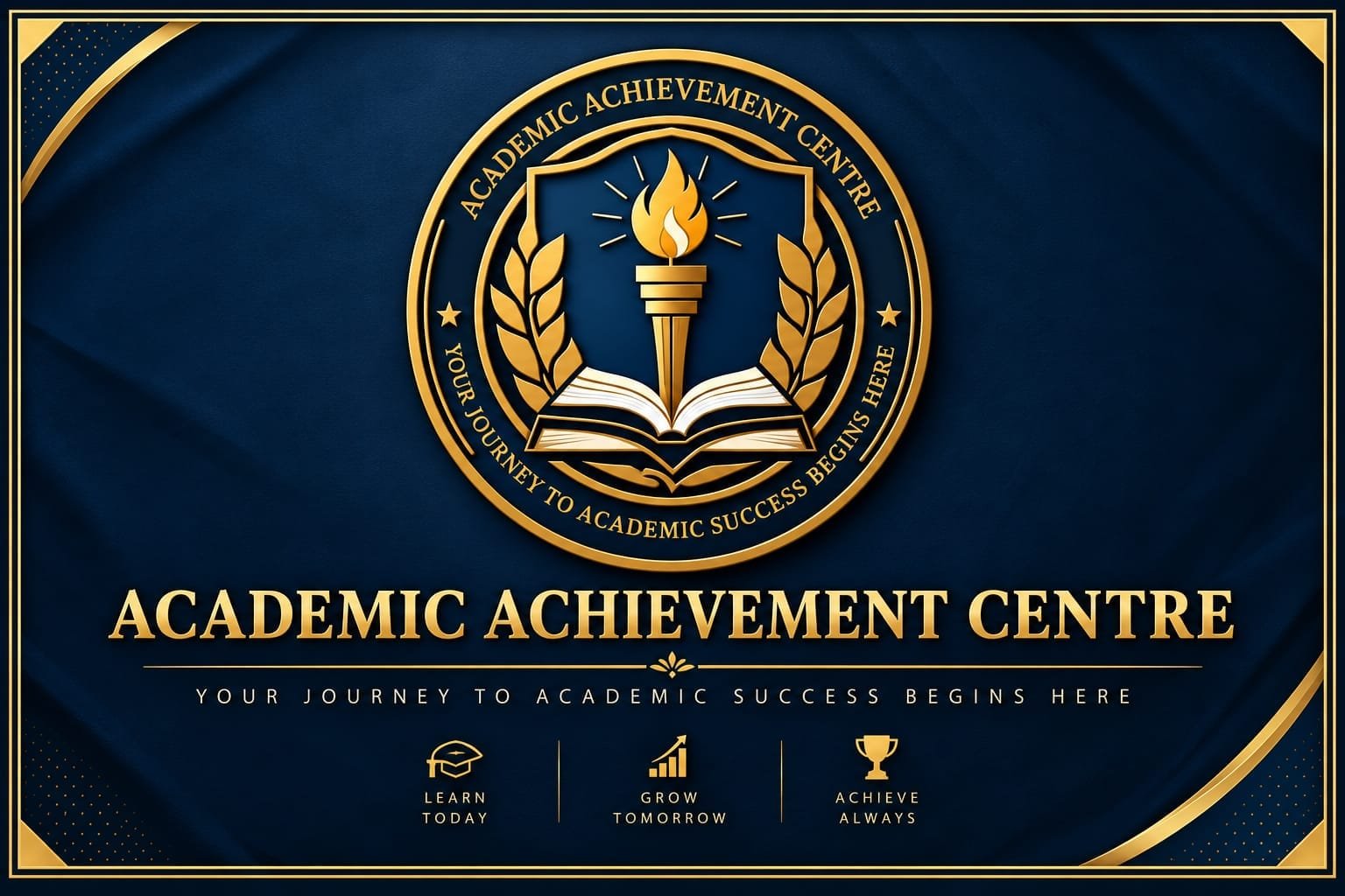 Academic Achievement Centre