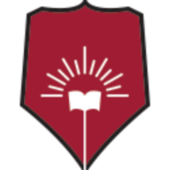 D. Y. Patil University Navi Mumbai logo