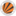 Lovely Professional University Online logo