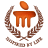 Online Manipal logo