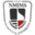 NMIMS logo