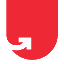 upGrad platform logo
