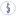 Shoolini University Online logo
