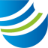 Uttaranchal University Online logo